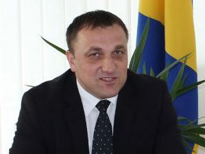 U 2015. registrovano 625 poljoprivrednih obrta i zaposlene 1.384 osobe