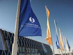 EBRD: Privreda BiH korak iznad provalije