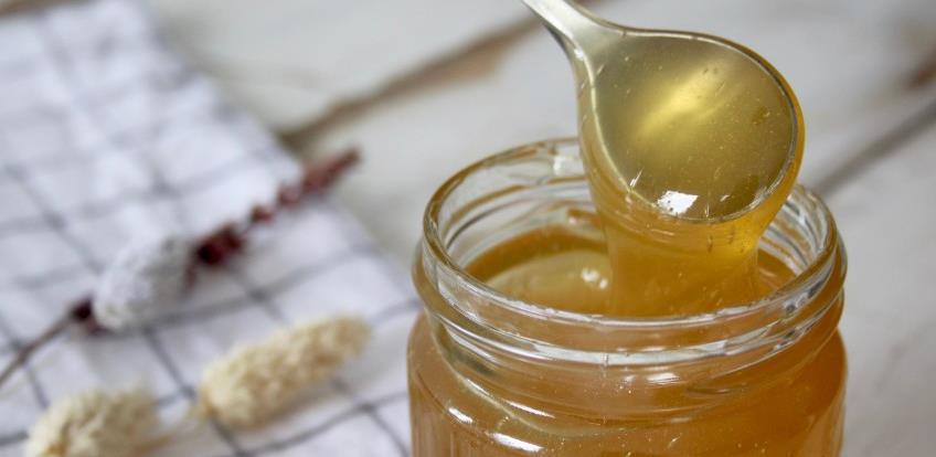 Federacija BiH bira najbolji med