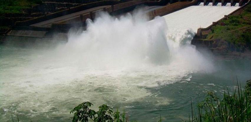 Općinsko vijeće Tomislavgrada odobrilo izdavanje koncesije za CHE Vrilo