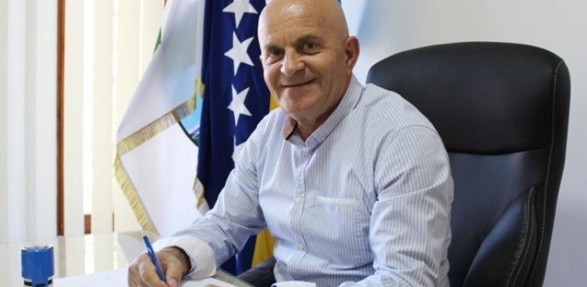 Kalesija iz Fonda za zaštitu okoliša dobija 101.282 KM