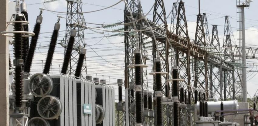 Košarac podržao usvajanje Plana investicija Elektroprenosa BiH