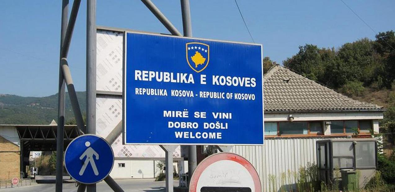 Kosovo ukinulo takse na sirovine iz BiH i Srbije