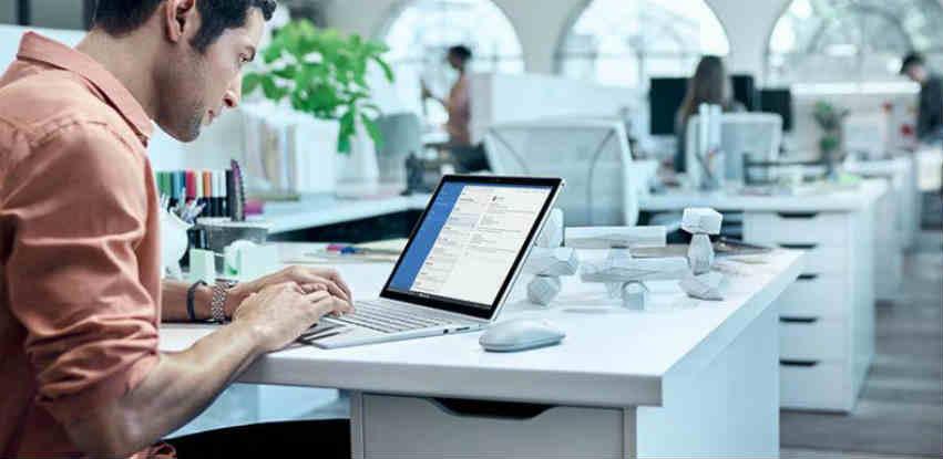 Pravilnik o sadržaju, izgledu i načinu vođenja evidencije u trgovini