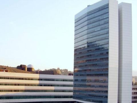 Vijeće ministara BiH donijelo odluku o privremenom finansiranju
