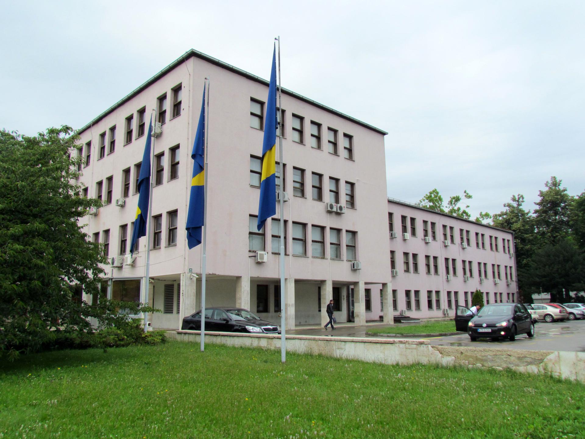 Reakcija Vlade FBiH: U budžet Federacije nije uplaćena ni marka donacija
