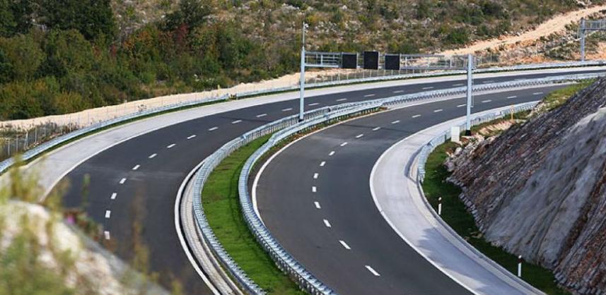 Autoceste FBiH i UIOBiH riješile spornih 500 metara asfalta