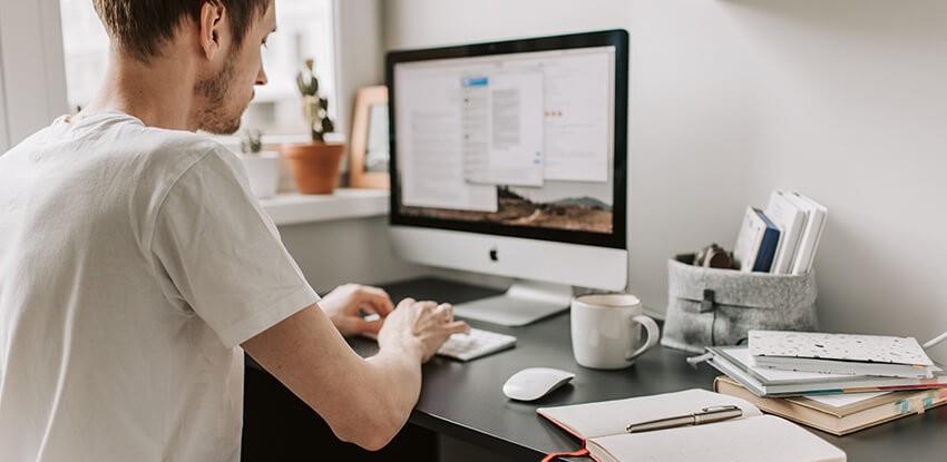 Zakonski regulisati prava freelancera i dozvoliti im da legalno budu dio sistema