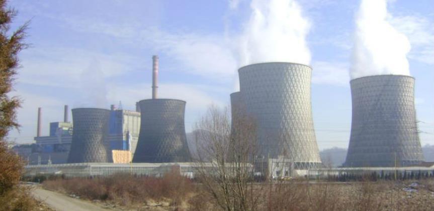 Termoelektrane na ugalj u BiH zagađuju vazduh devet puta više od dozvoljenog
