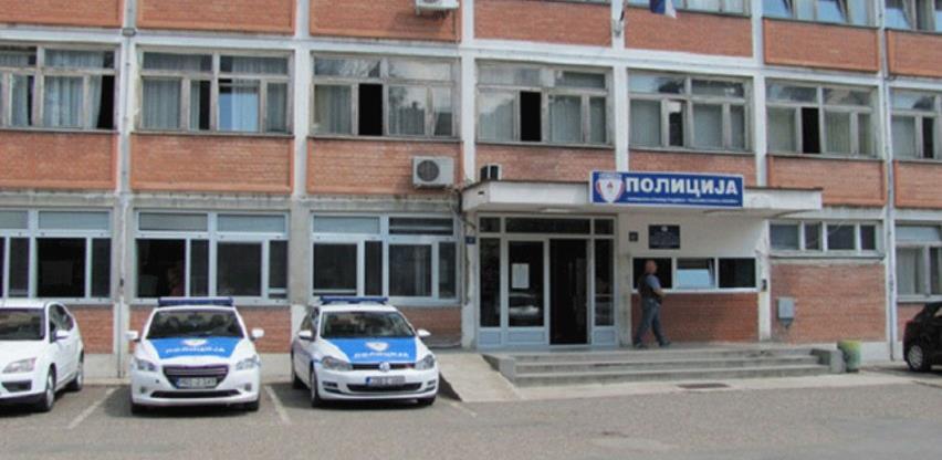 policija u gradišci