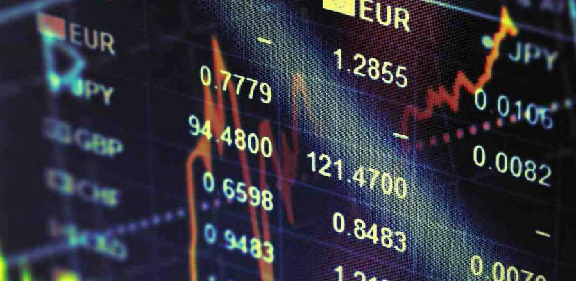 Na BLSE realizovano 29 transakcija