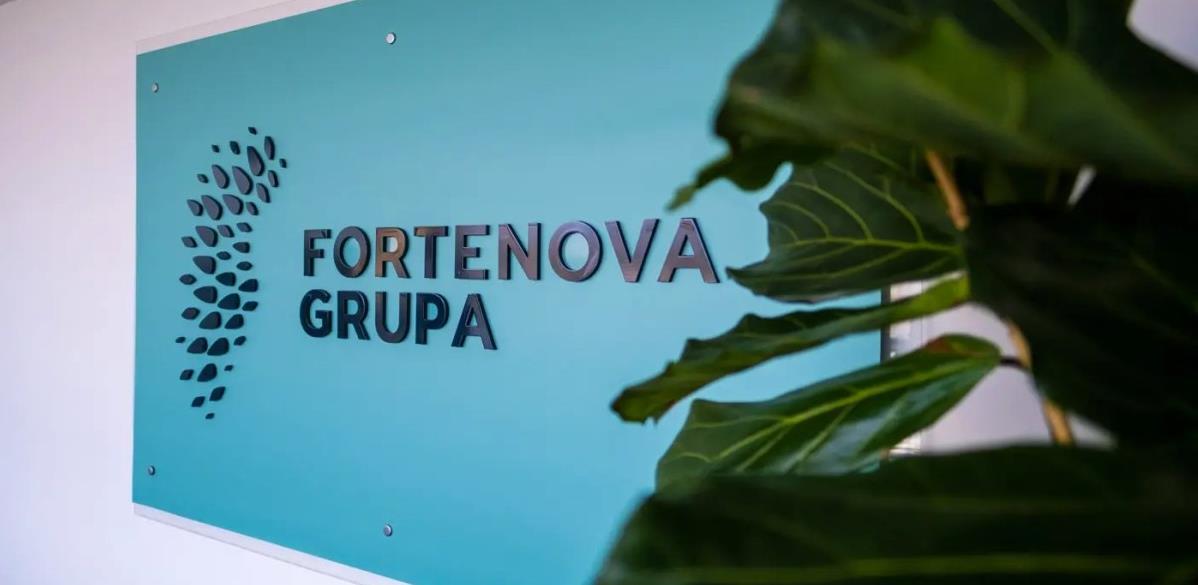 fortenova