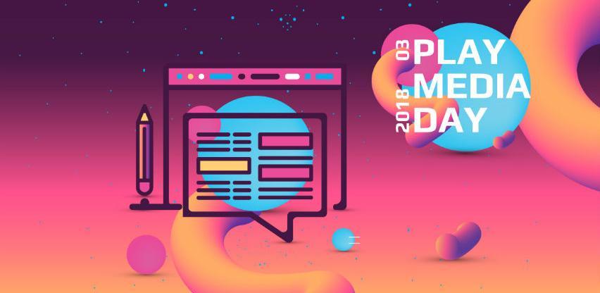 Kotizacije za deset blogera i blogerki, a tablet najboljem!