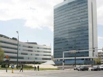 Danska donator u projektima reforme javne uprave u BiH