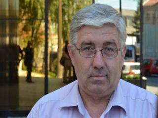 Muslimović: Namjeravamo osnovati fondaciju za razvoj poljoprivrede