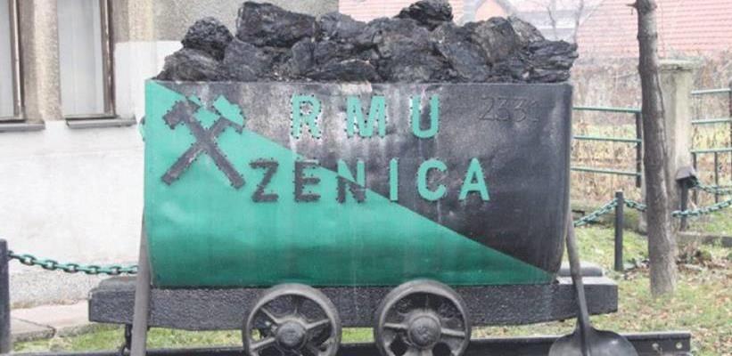 zenica