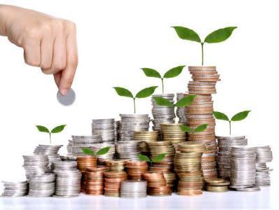 Učešće Vlade BPK u Programu javnih investicija Vlade FBiH