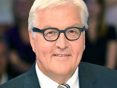 Steinmeier: Sat otkucava za diplomatsko rješenje