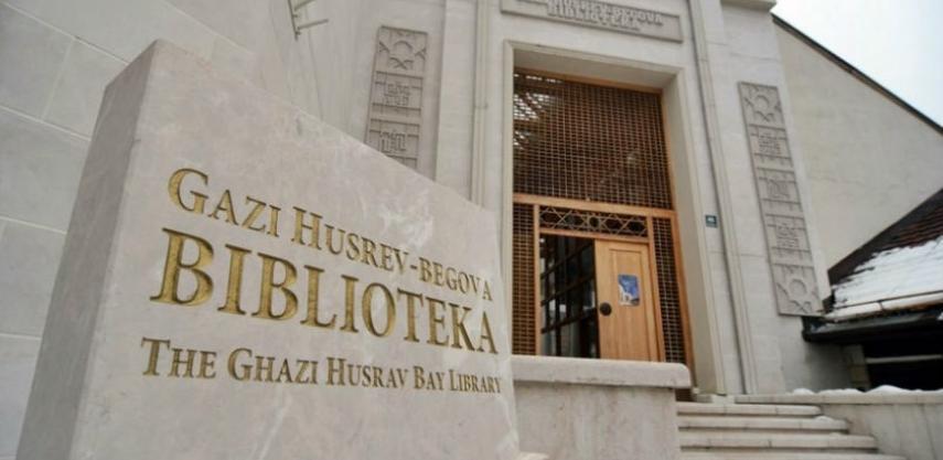 Naučna konferencija o kvaliteti odgojno-obrazovnog procesa u BiH