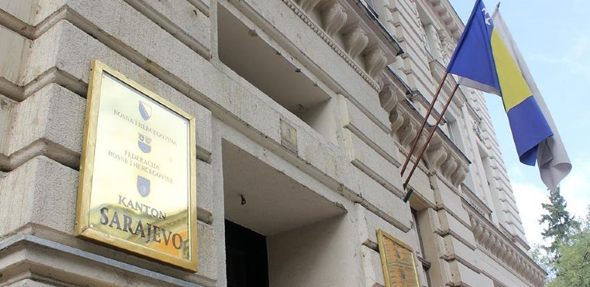 Prezentacija 11 programa iz Godišnjeg plana razvoja male privrede za 2021. godinu