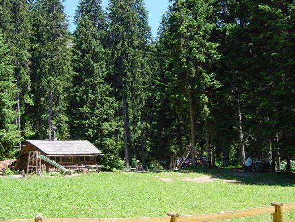 Uskoro serijal emisija o turizmu pod nazivom "Gdje za ovaj vikend"