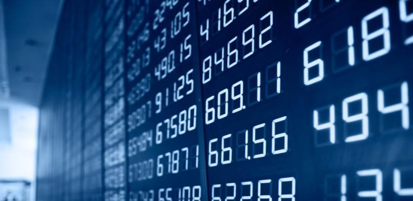 BLSE: Ostvaren promet od 209.804 KM