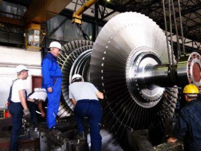 Optima Power priprema izradu energetskih projekata u Srbiji