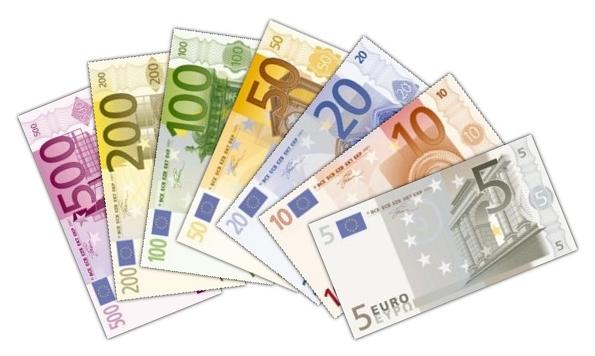 Euro preživio, ali još neće ozdraviti