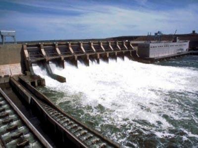 Prezentacija projekta izgradnje mini HE na rijekama Bosna i Fojnica