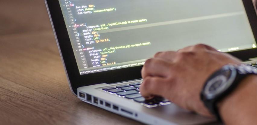 Programer
