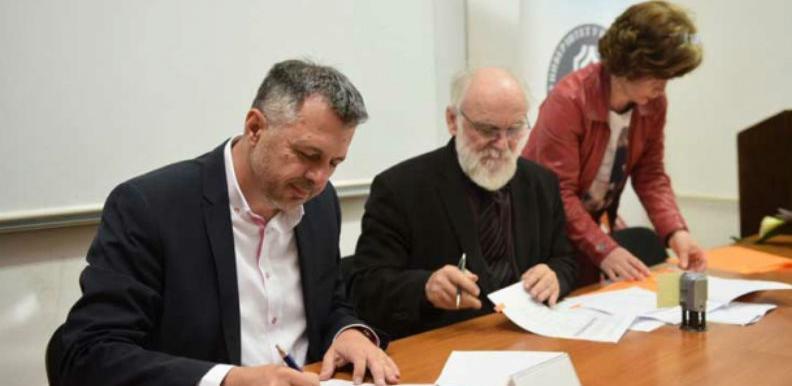 Posao za 100 radnika u proizvodnji hrane