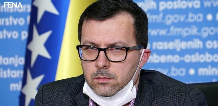 3.100 radnika u namjenskoj industriji će dobiti platu