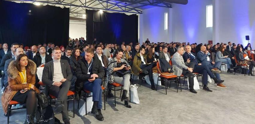 konferencija