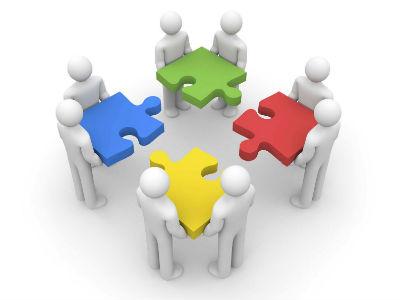 Sutra drugi sastanak partnerske grupe za razvoj TK