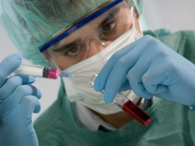 Britanski znanstvenici otkrili način blokiranja rasta tumora