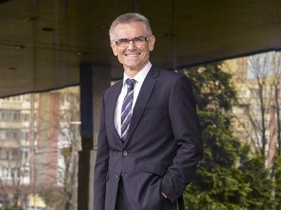 INTERVJU Manfred Gram: 2015. bila godina poslovnog uspjeha za HETA-u