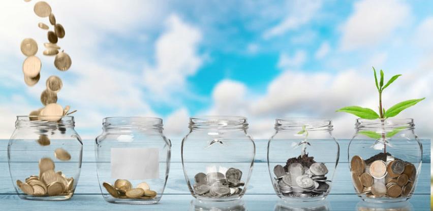 Prijedlog programa javnih investicija RS-a 2020-2022. 519 miliona KM