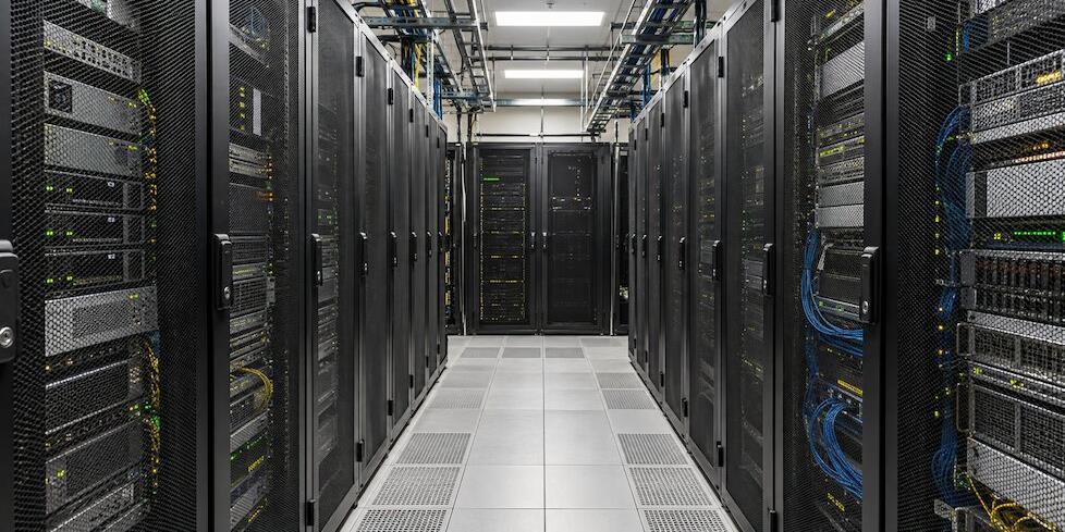 server