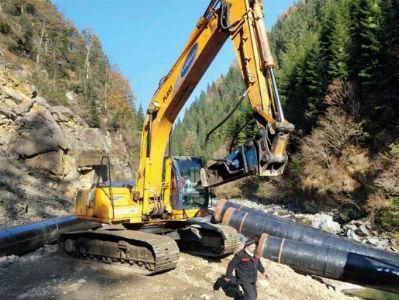 Propalo 14 koncesija zbog kršenja ugovora