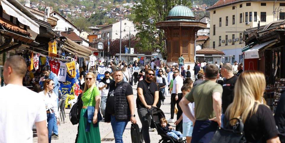 turisti