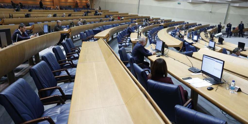 parlament