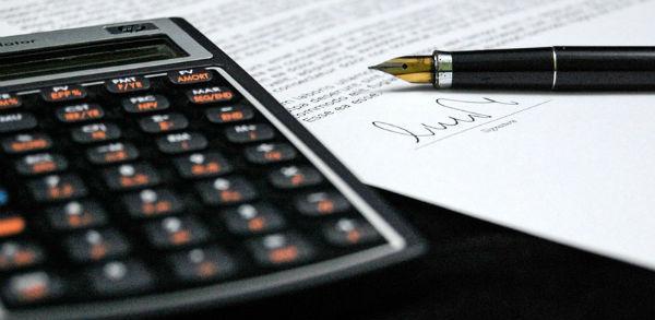 U BiH u 2016. osnovano čak 4.331 kompanija bez prijavljenih poduzetnika