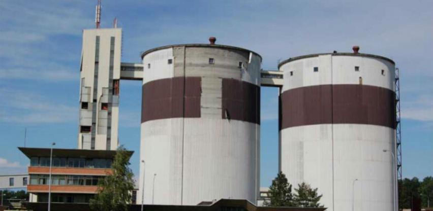 Policija iz Šećerane izuzima dokumentaciju