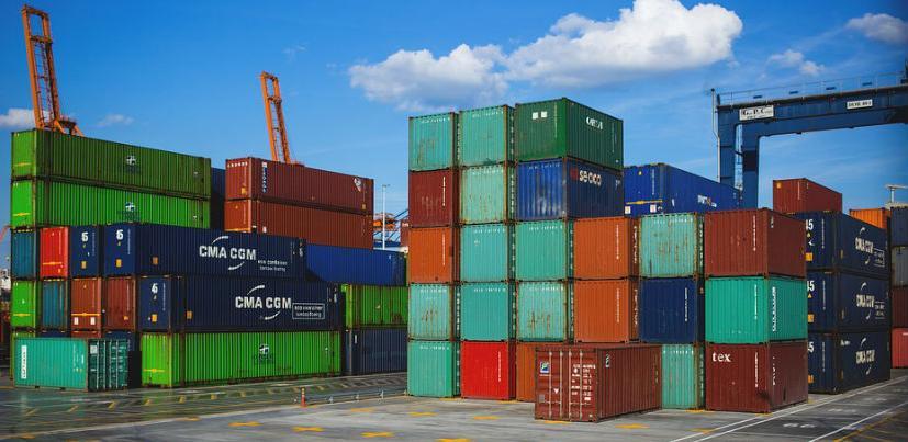 Saznajte koje su kompanije u TK najveći uvoznici i izvoznici