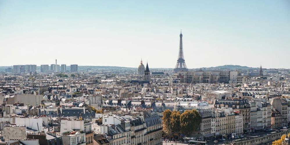Pariz