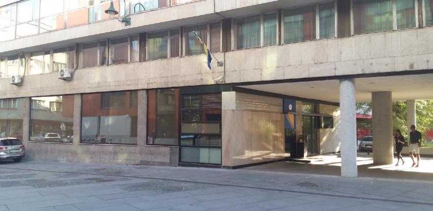 Upućena inicijativa za donošenje nove odluke o primjeni preferencijalnog tretmana domaćeg