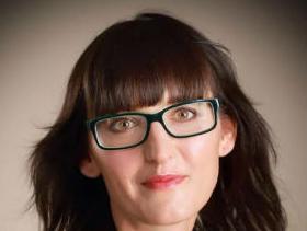 Emina Hadžić, kandidatkinja za EP: Manjim koracima BiH može do EU