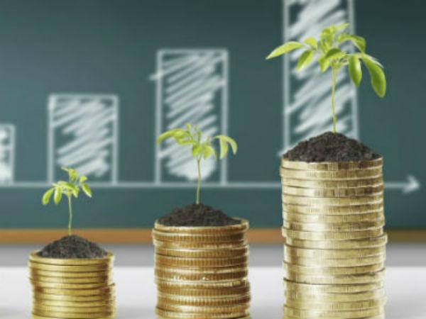 U 2015. realizirano samo 26,57 posto planiranih javnih investicija