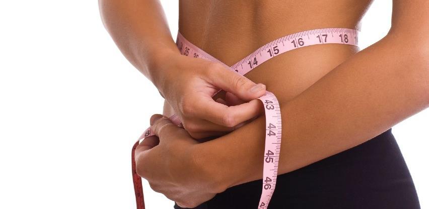 Šta je normalno variranje težine i kako pratiti rezultate?