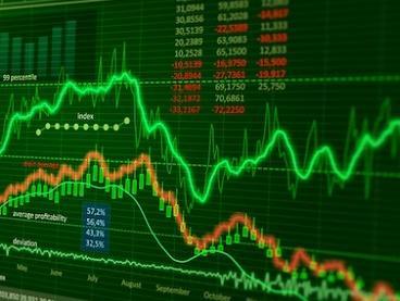 Banjalučka berza: Ostvaren promet od 1.641.453,22 KM